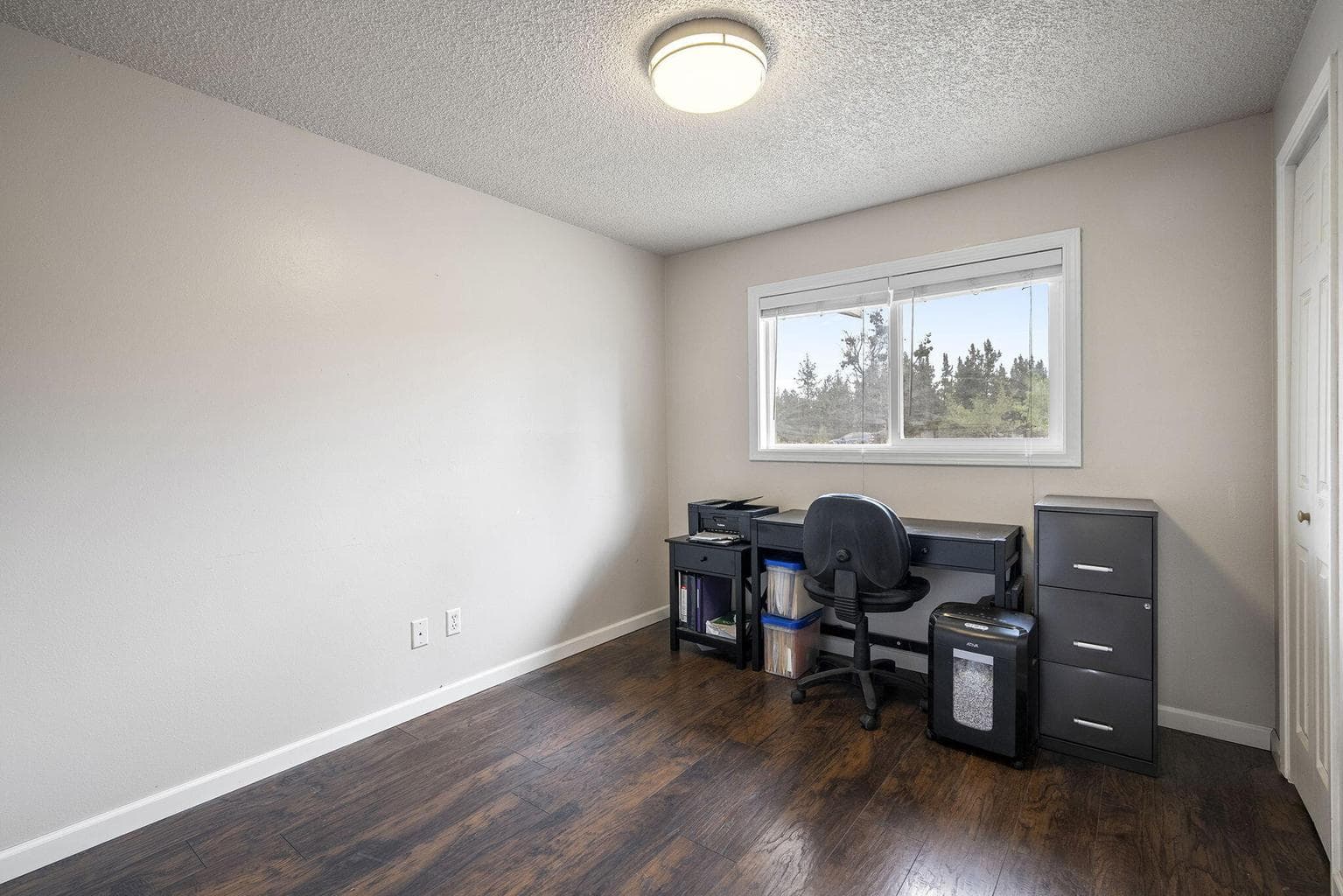 Photo of 22940 Lariat Lane 21 of 38