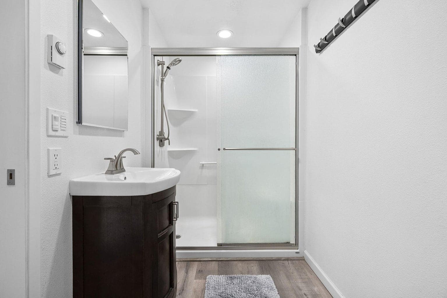 Photo of 22940 Lariat Lane 19 of 38