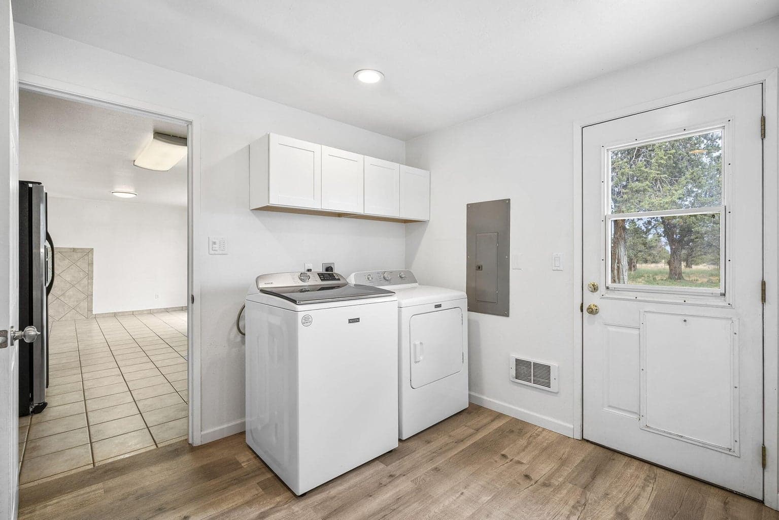 Photo of 22940 Lariat Lane 23 of 38