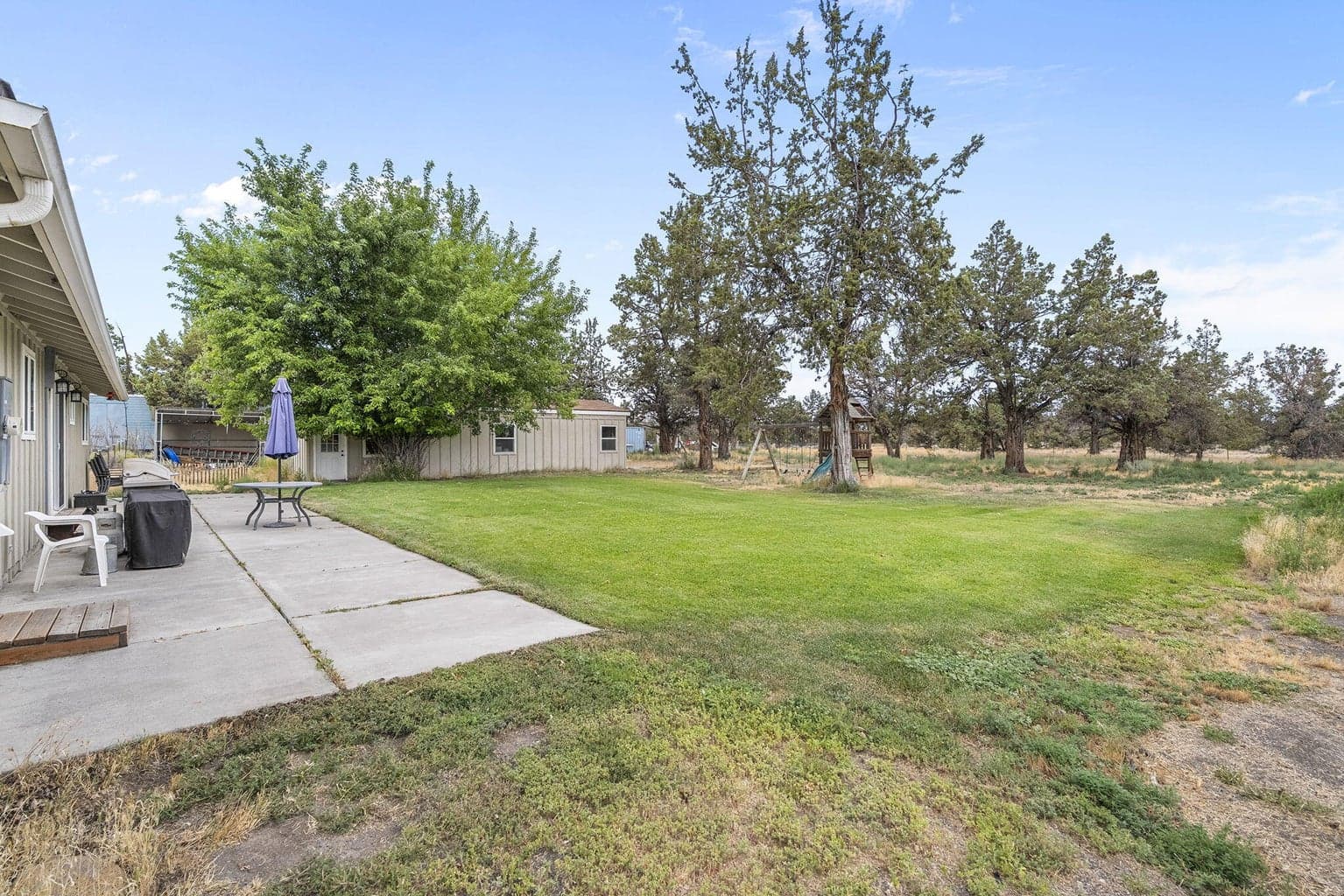 Photo of 22940 Lariat Lane 24 of 38