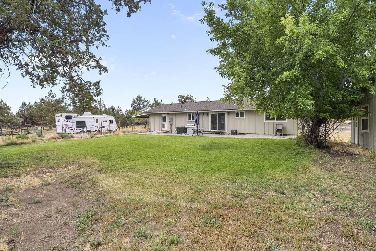 Photo of 22940 Lariat Lane 25 of 38