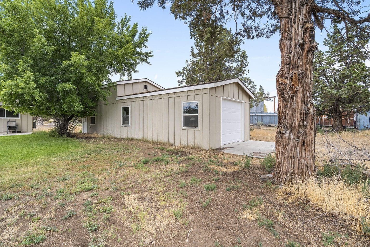Photo of 22940 Lariat Lane 27 of 38