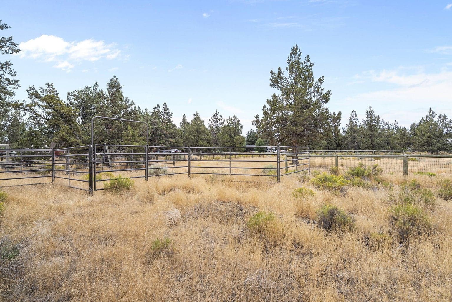 Photo of 22940 Lariat Lane 30 of 38