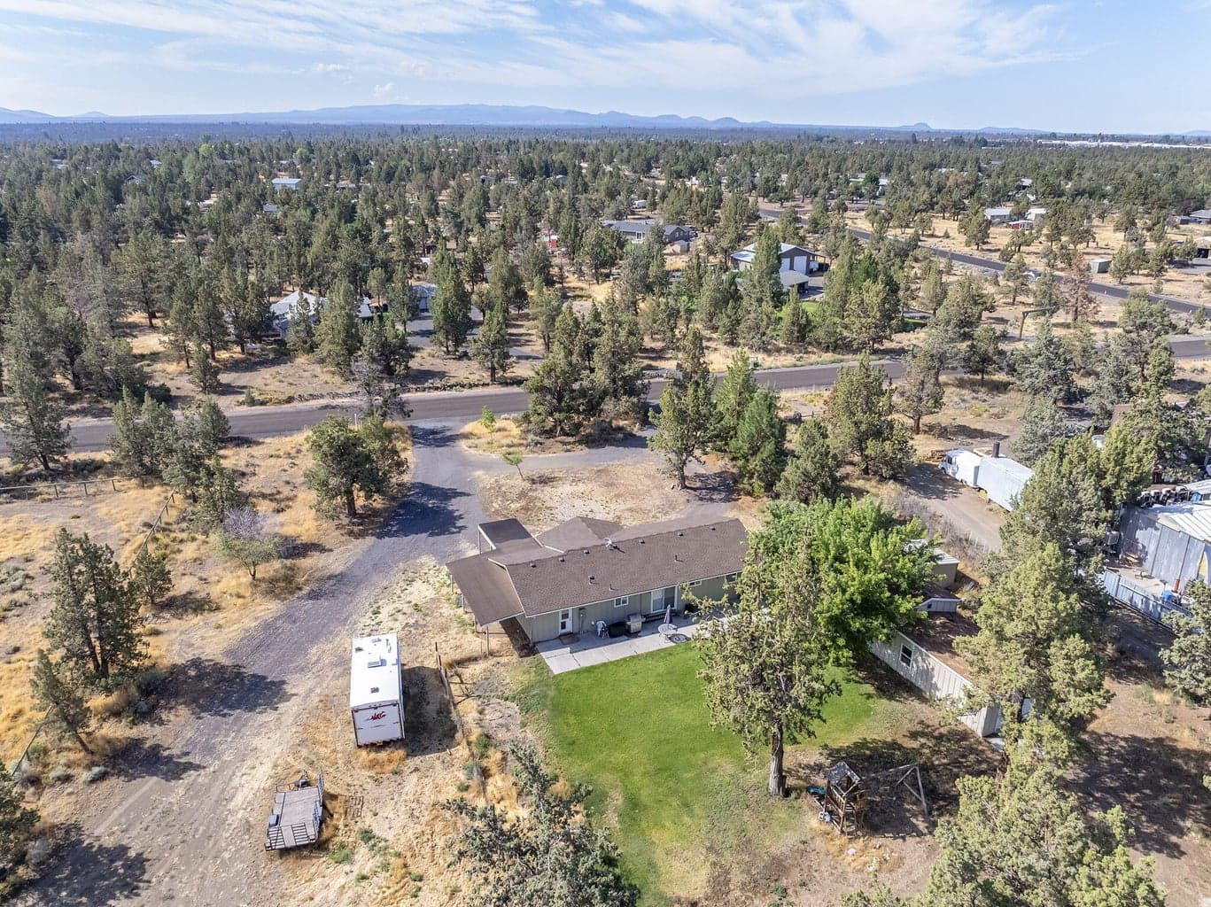 Photo of 22940 Lariat Lane 32 of 38