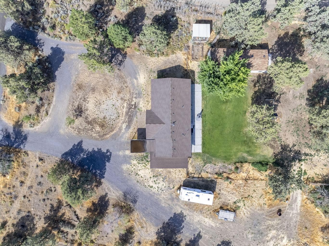 Photo of 22940 Lariat Lane 33 of 38