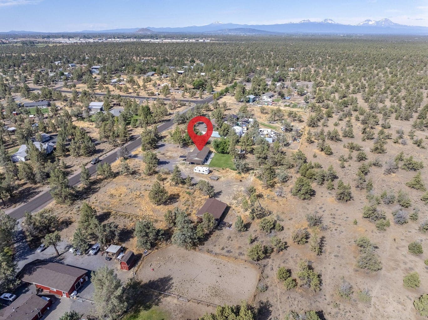 Photo of 22940 Lariat Lane 36 of 38