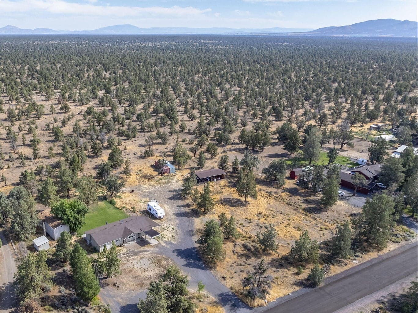 Photo of 22940 Lariat Lane 38 of 38