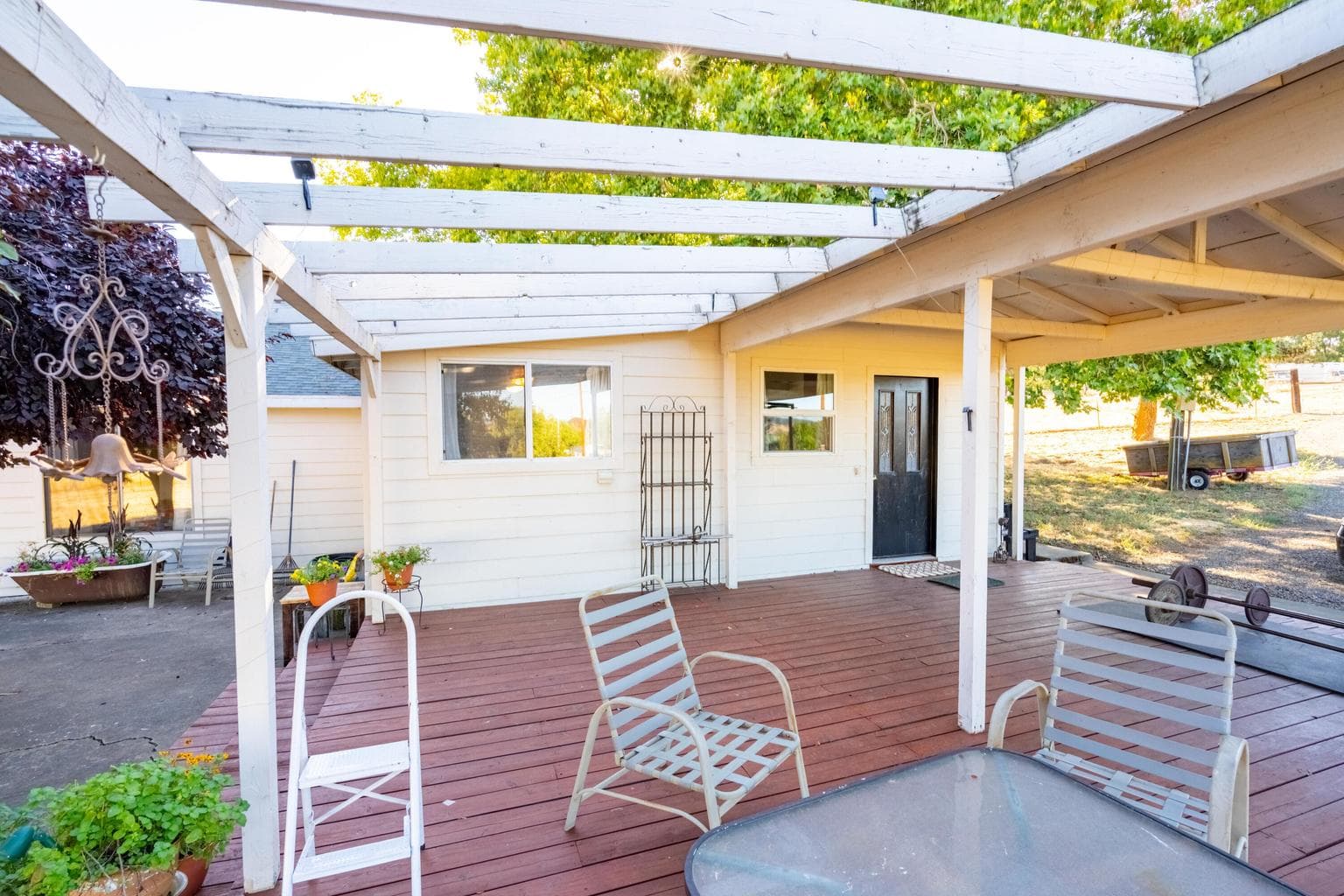 Photo of 4413 Merita 2 of 28