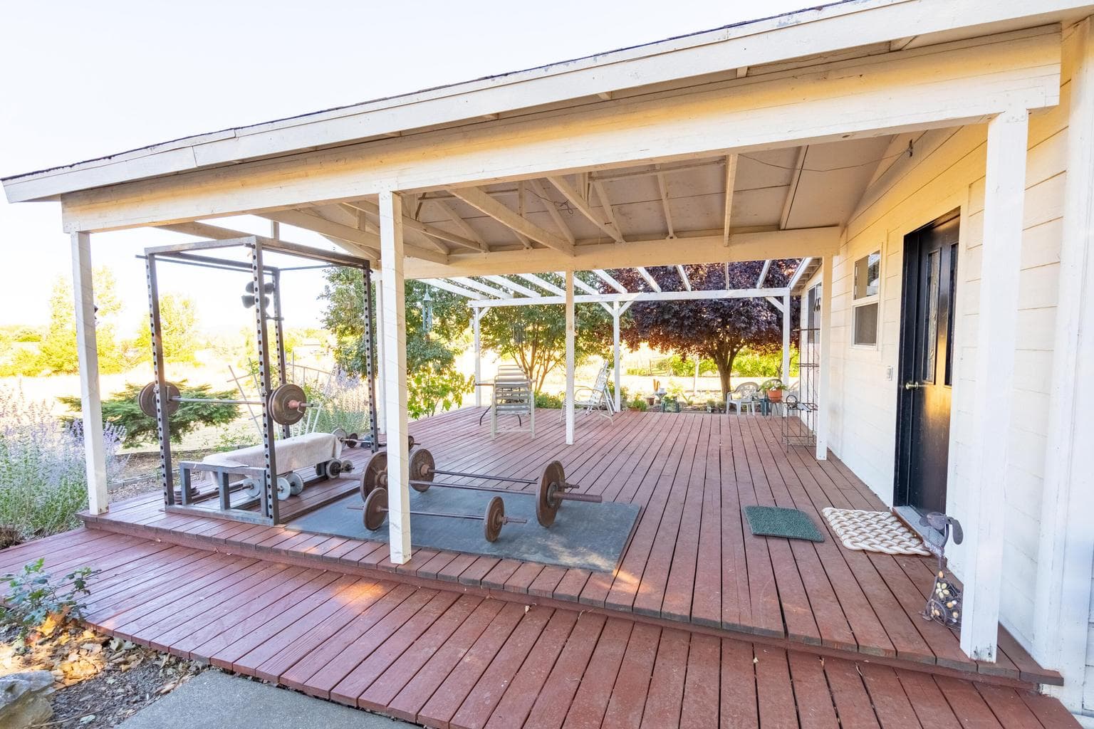 Photo of 4413 Merita 3 of 28