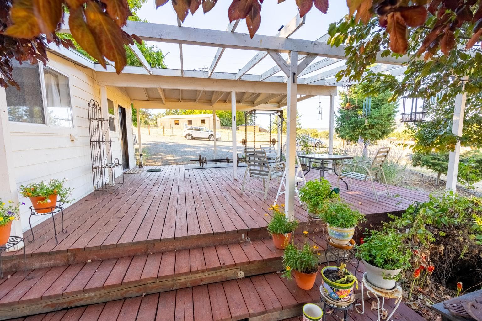Photo of 4413 Merita 4 of 28
