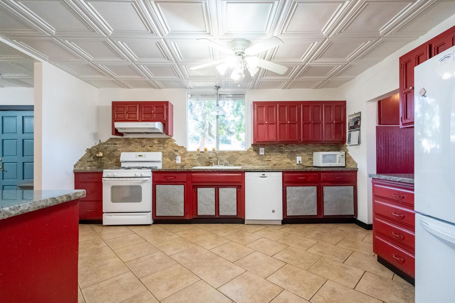 Photo of 4413 Merita 5 of 28