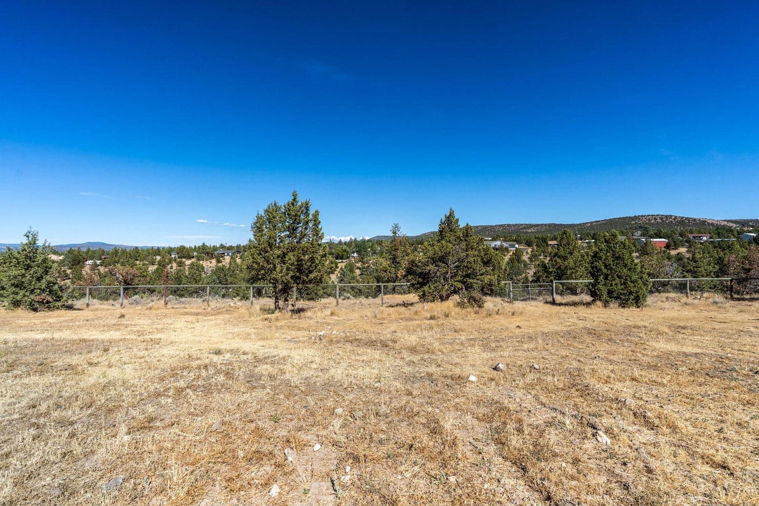 Photo of 5542 SE Davis Loop 41 of 46