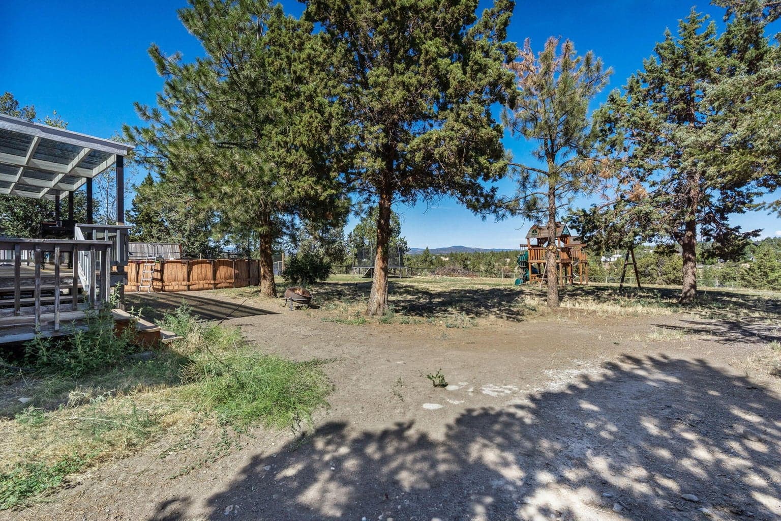 Photo of 5542 SE Davis Loop 28 of 46