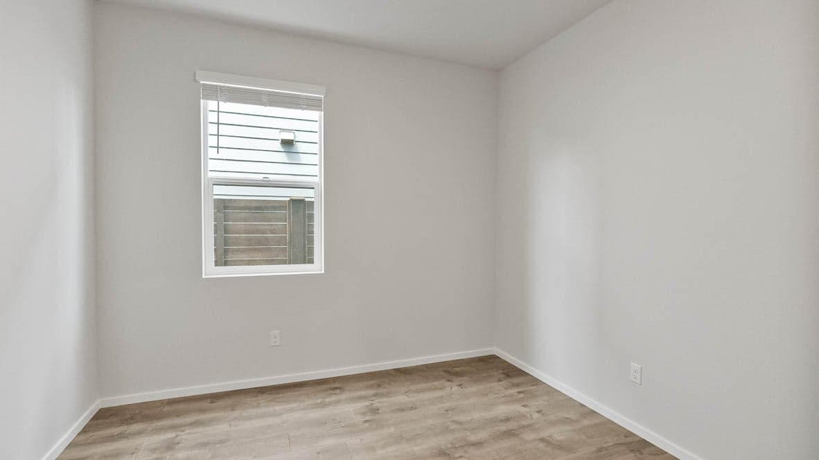 Photo of 61151 Splendor Lane 10 of 26