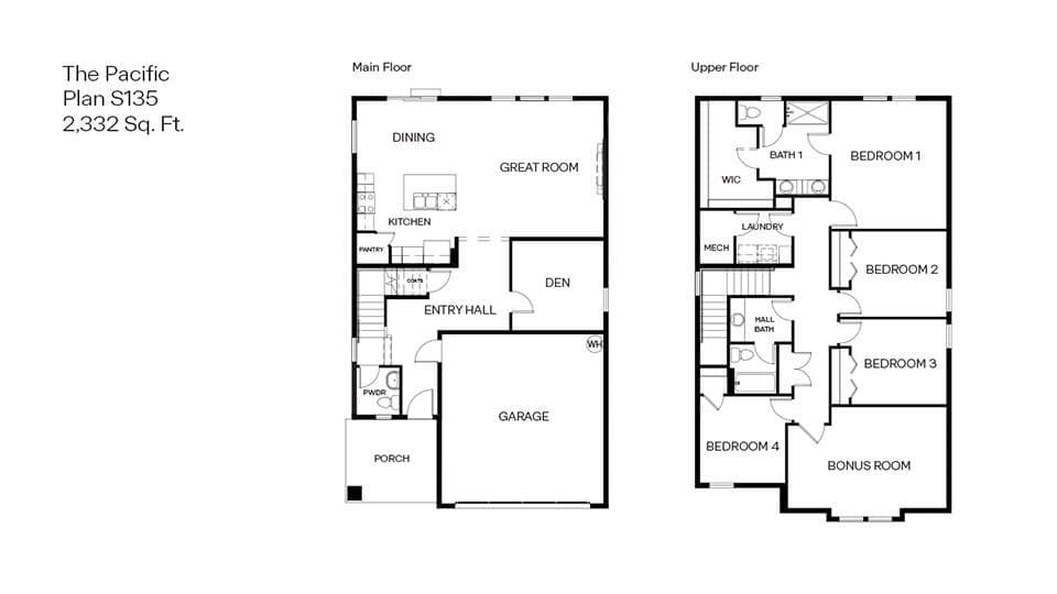 Photo of 61151 Splendor Lane 24 of 26