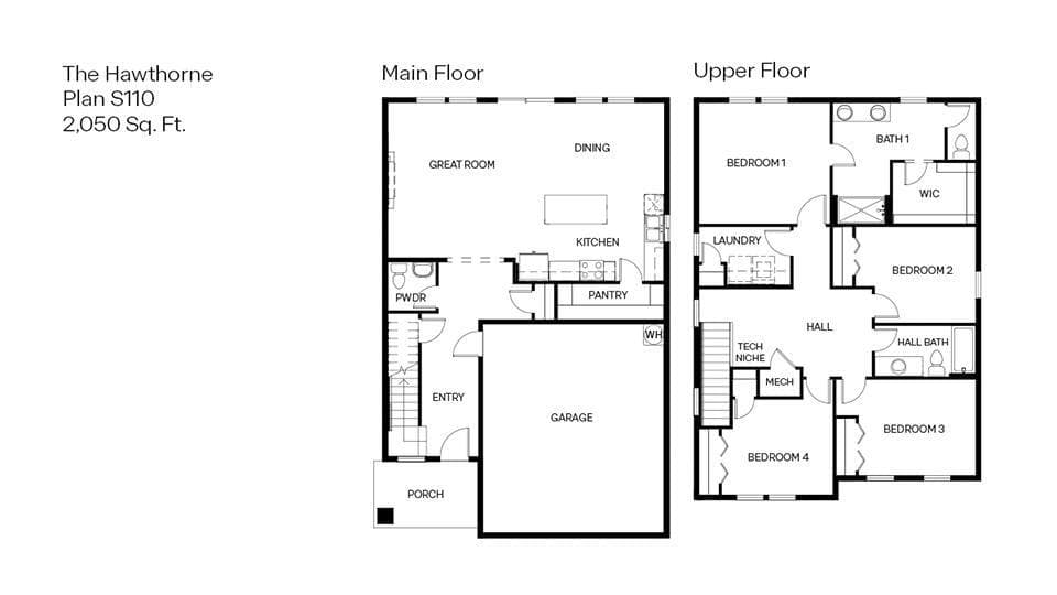 Photo of 61152 Splendor Lane 28 of 30