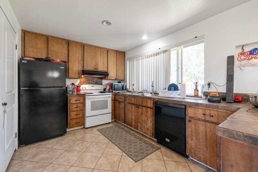 Photo of 31643 Klamath 4 of 8