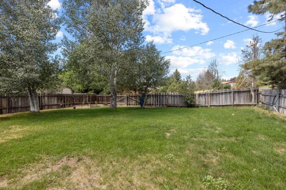 Photo of 31643 Klamath 5 of 8
