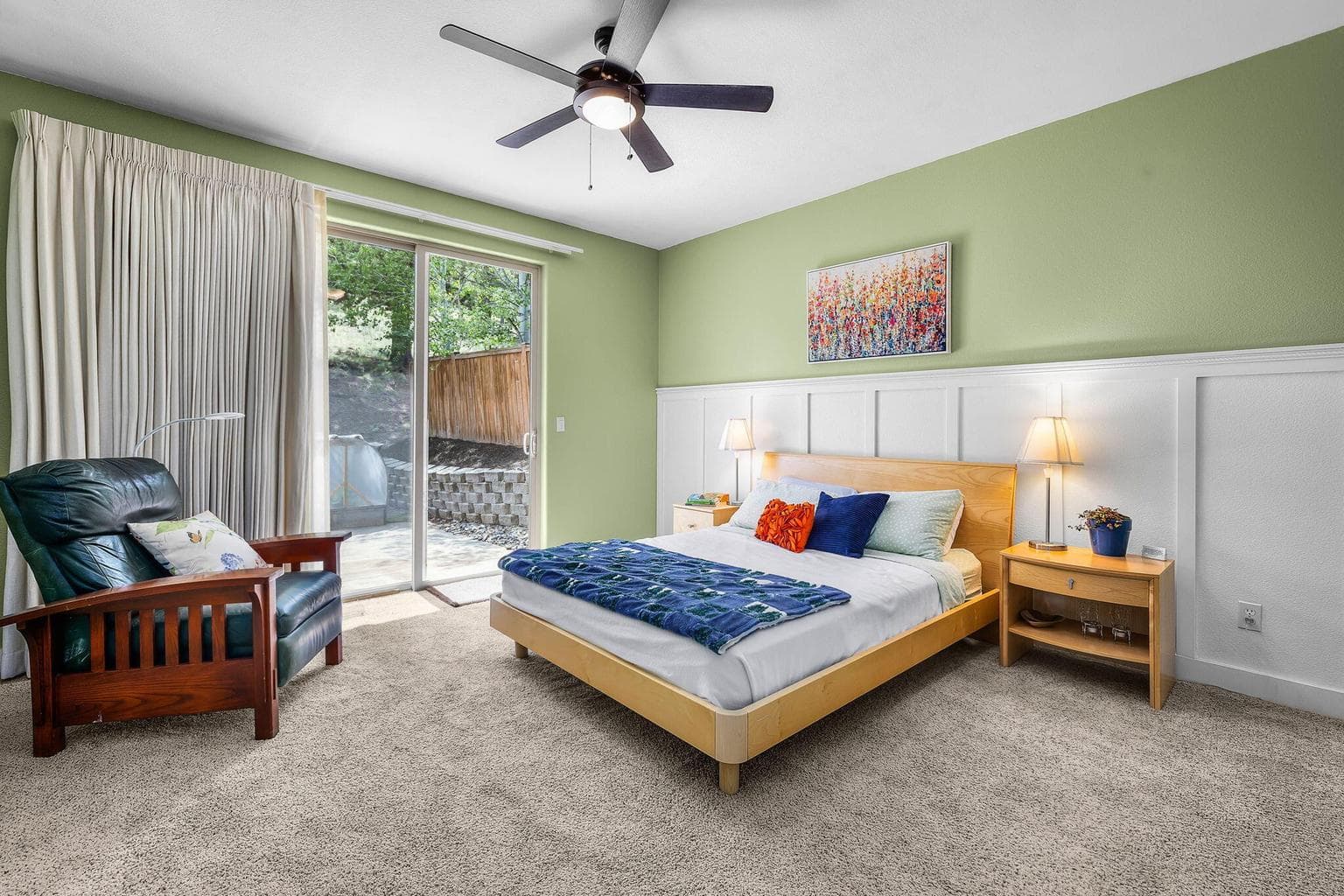 Photo of 400 NW Flagline Drive 24 of 72