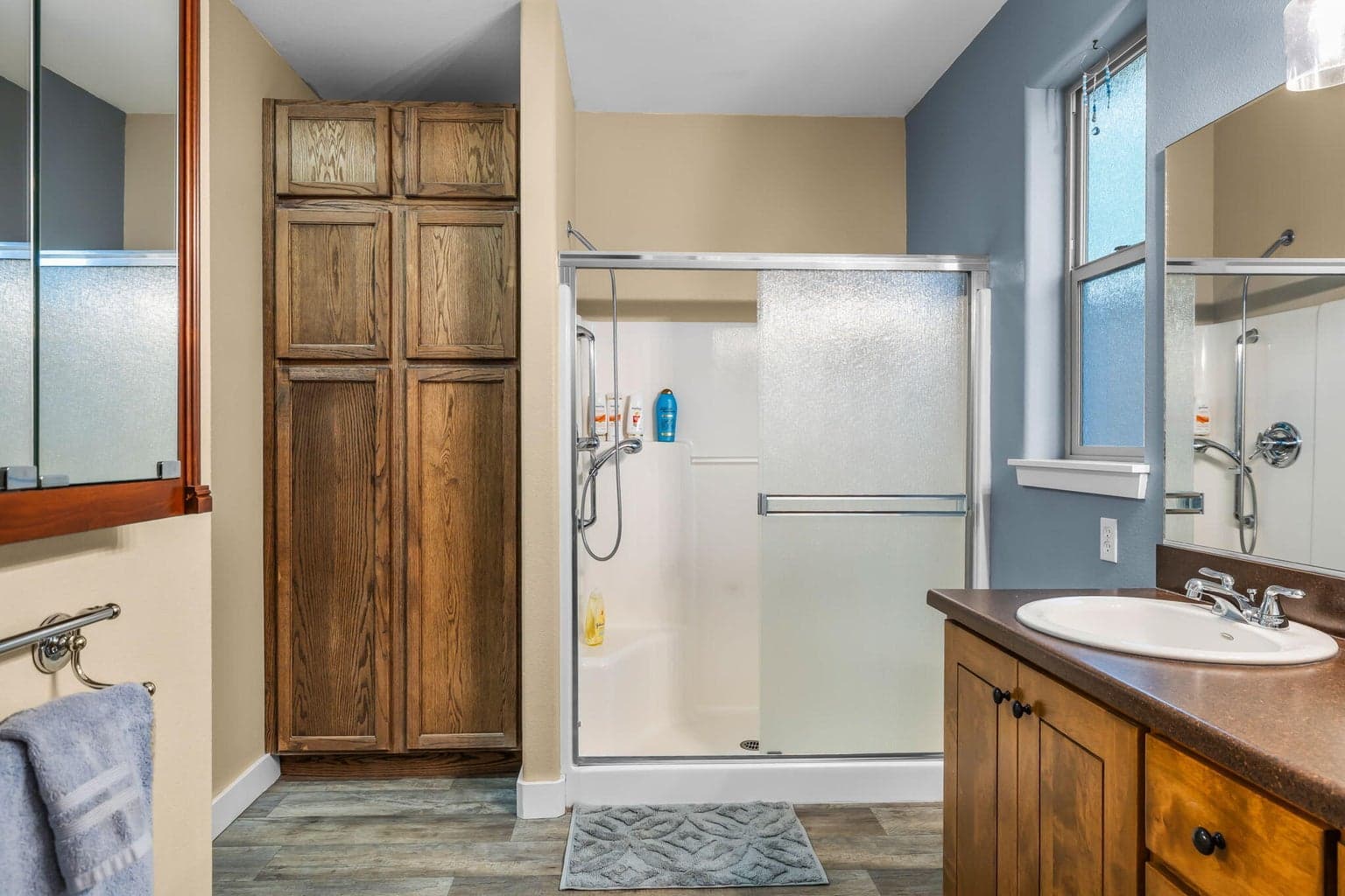 Photo of 400 NW Flagline Drive 28 of 72