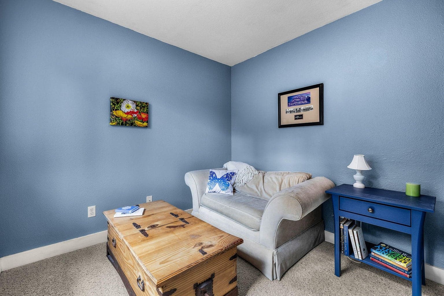Photo of 400 NW Flagline Drive 35 of 72