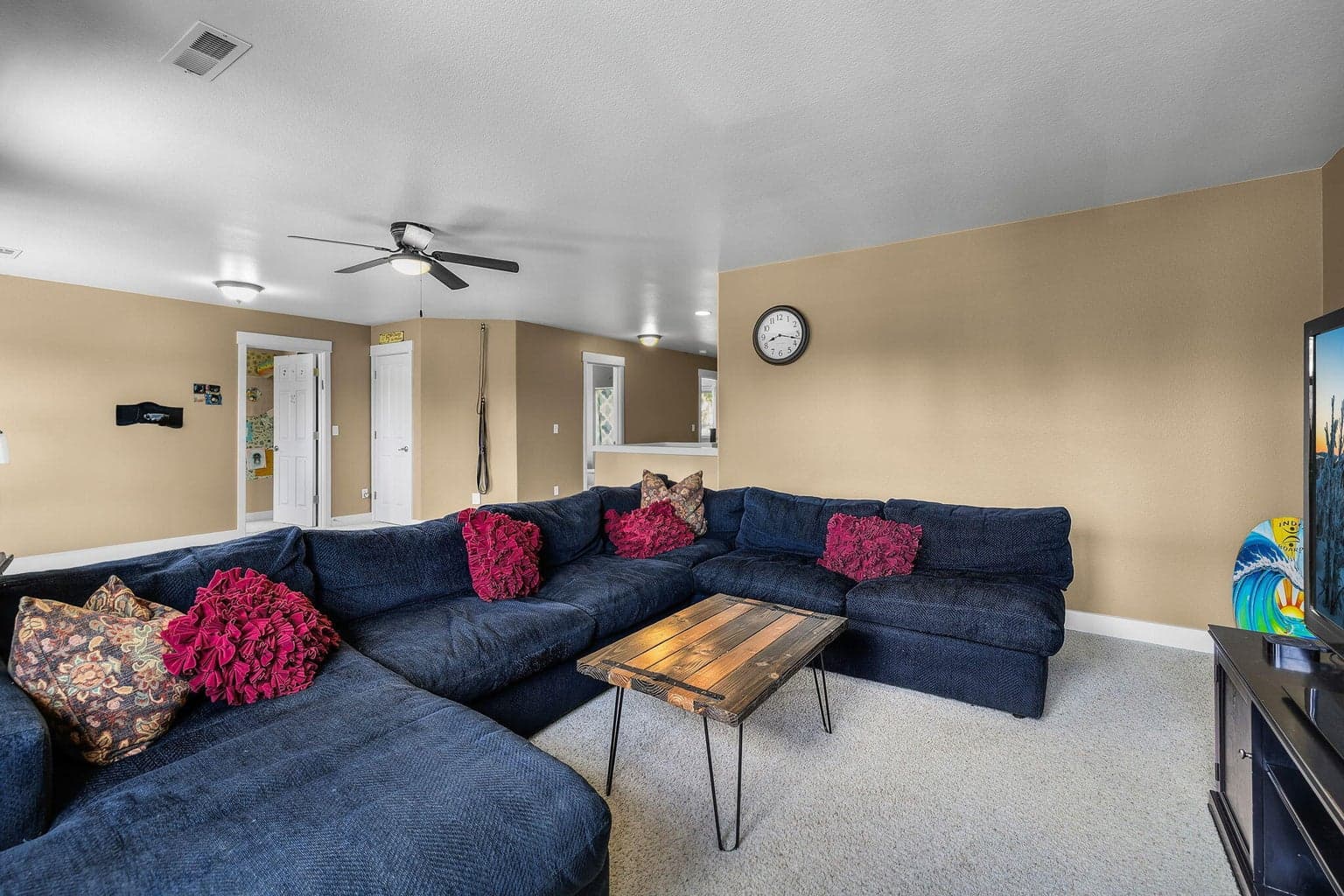 Photo of 400 NW Flagline Drive 47 of 72