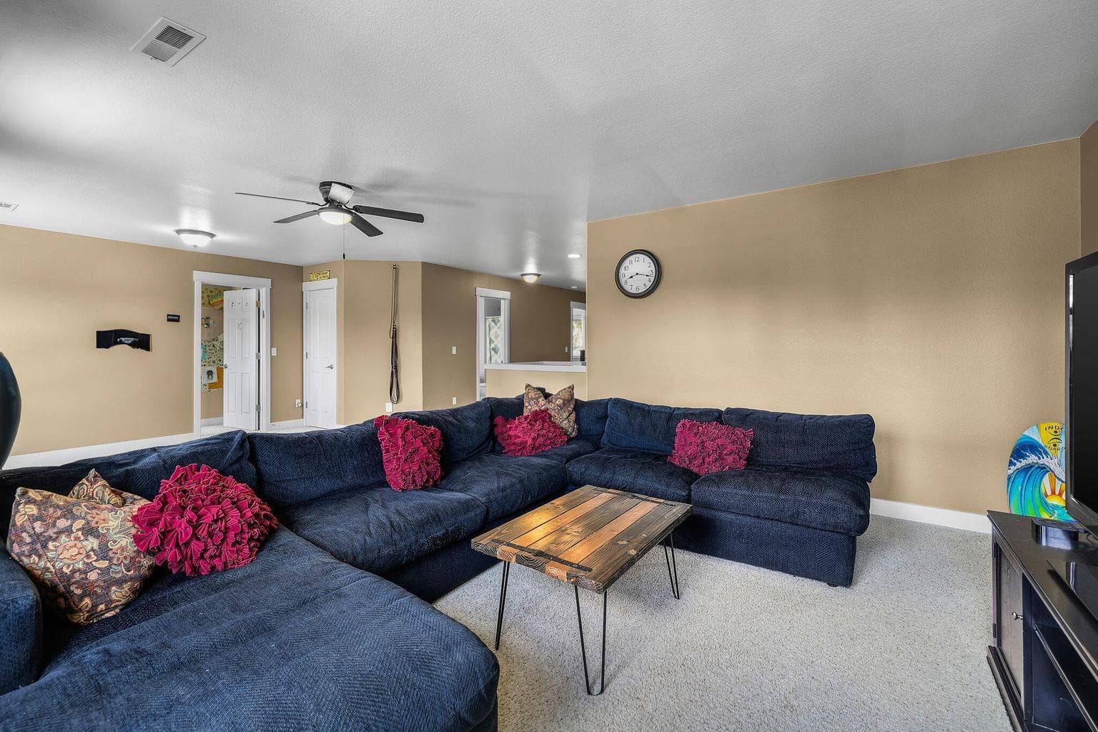 Photo of 400 NW Flagline Drive 48 of 72