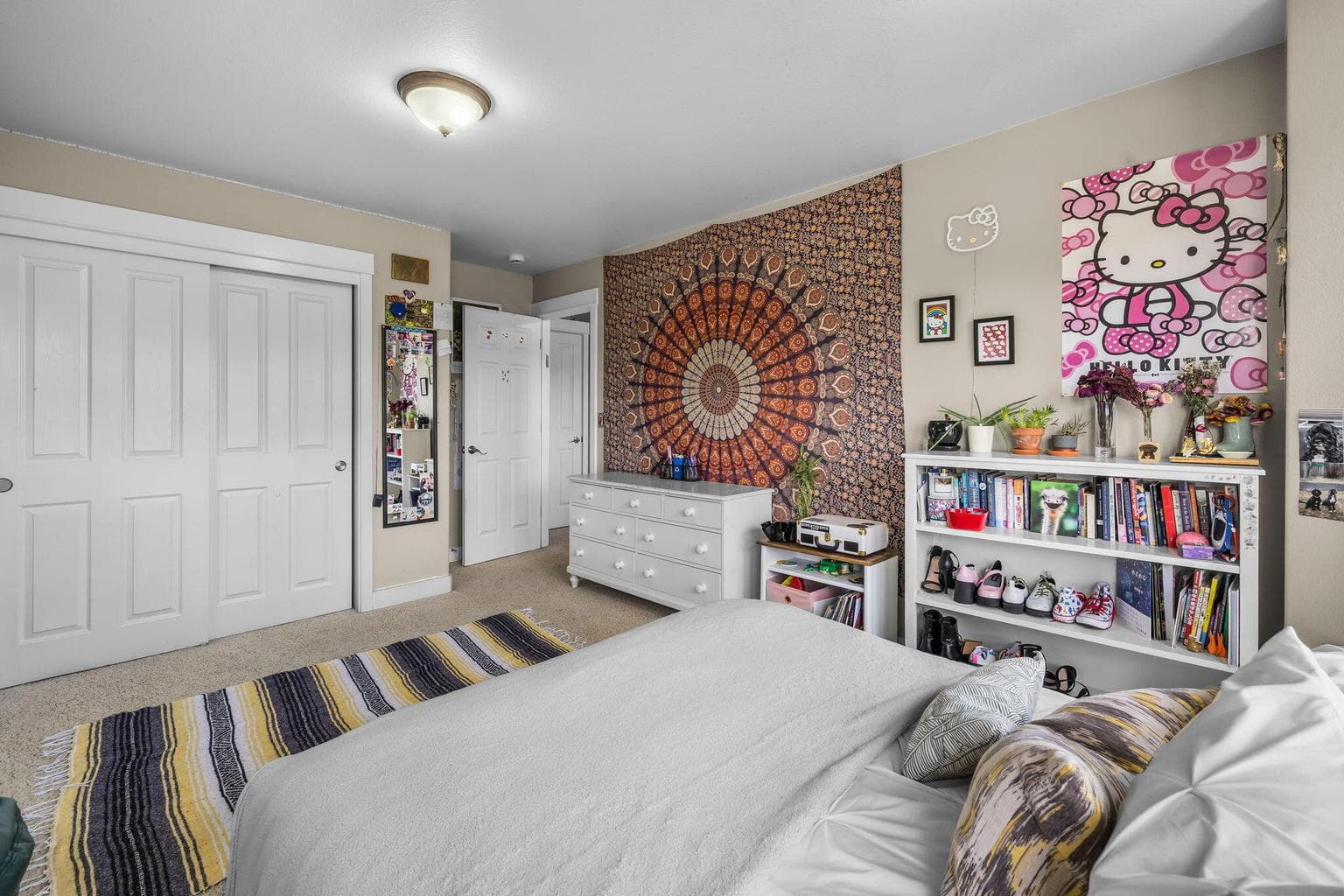 Photo of 400 NW Flagline Drive 51 of 72