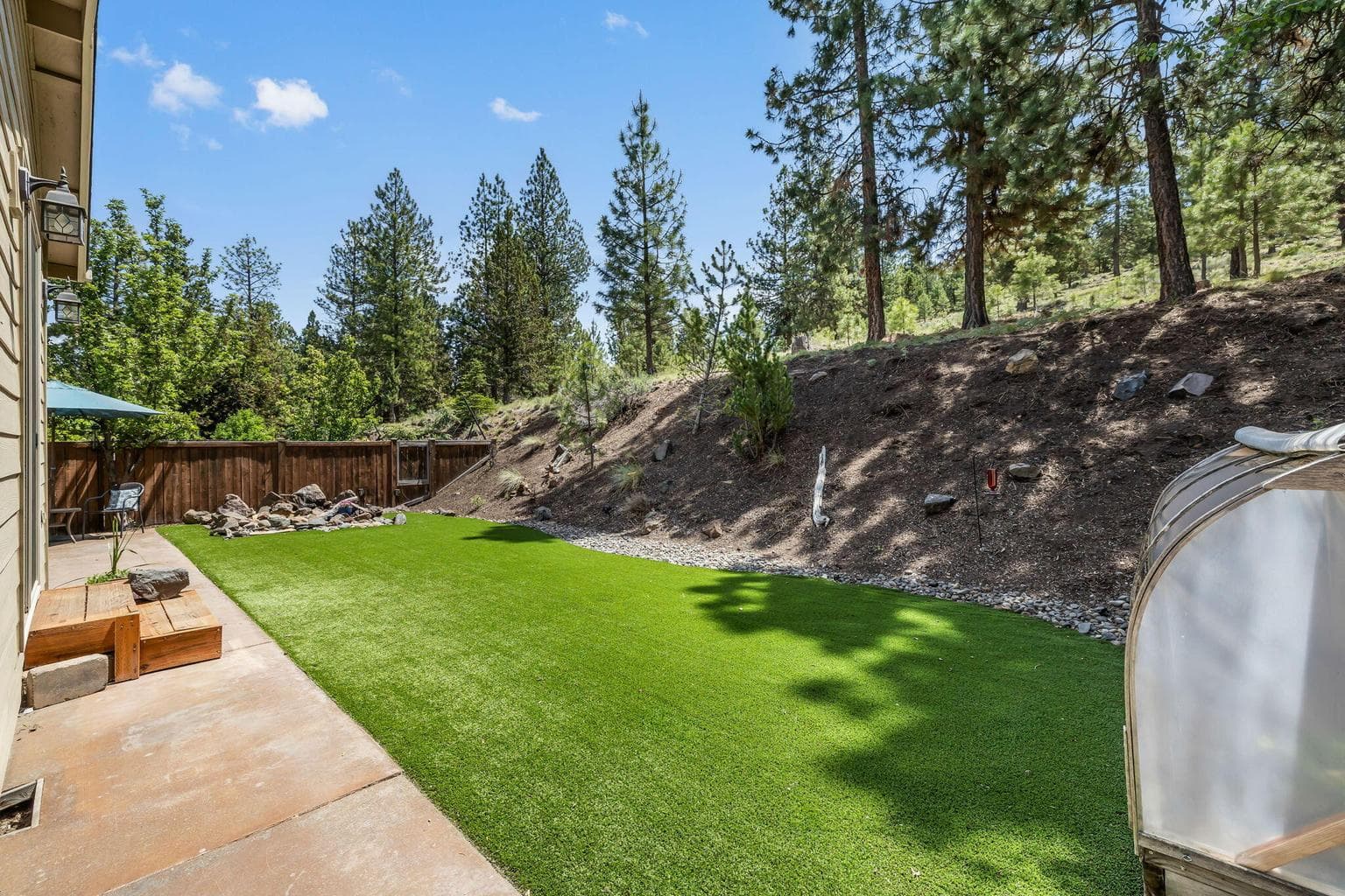 Photo of 400 NW Flagline Drive 53 of 72