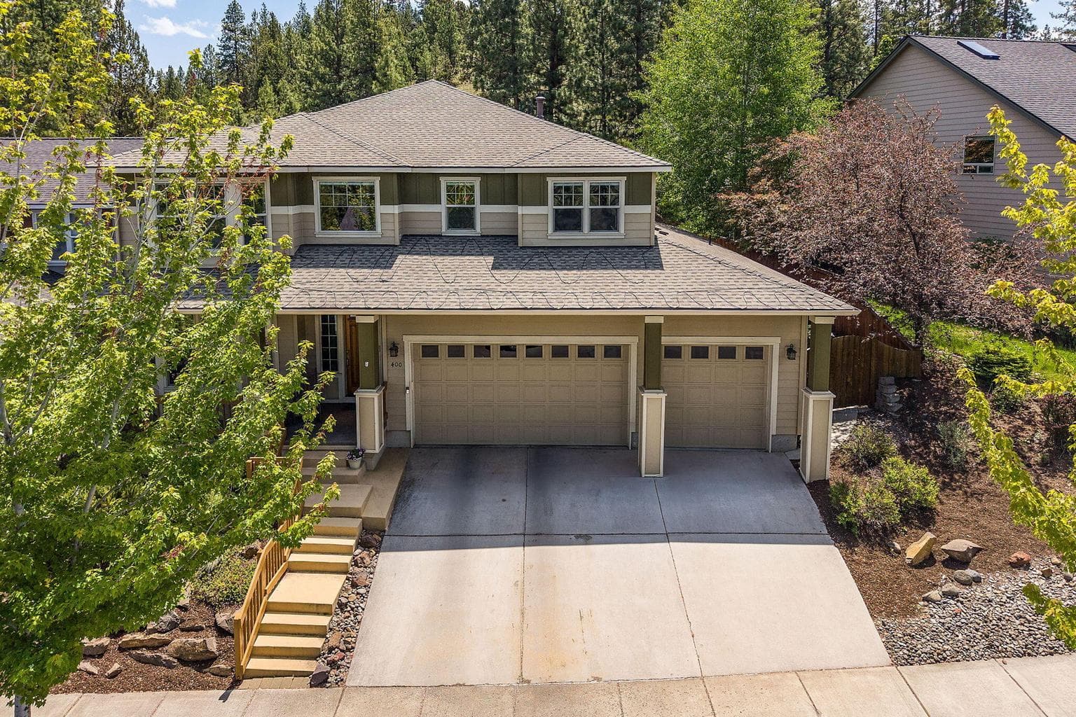 Photo of 400 NW Flagline Drive 60 of 72