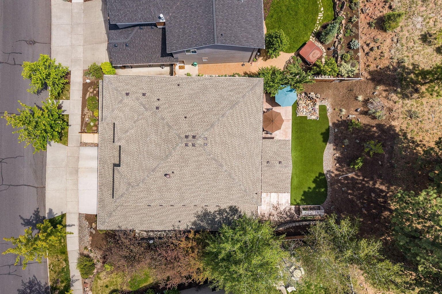Photo of 400 NW Flagline Drive 62 of 72