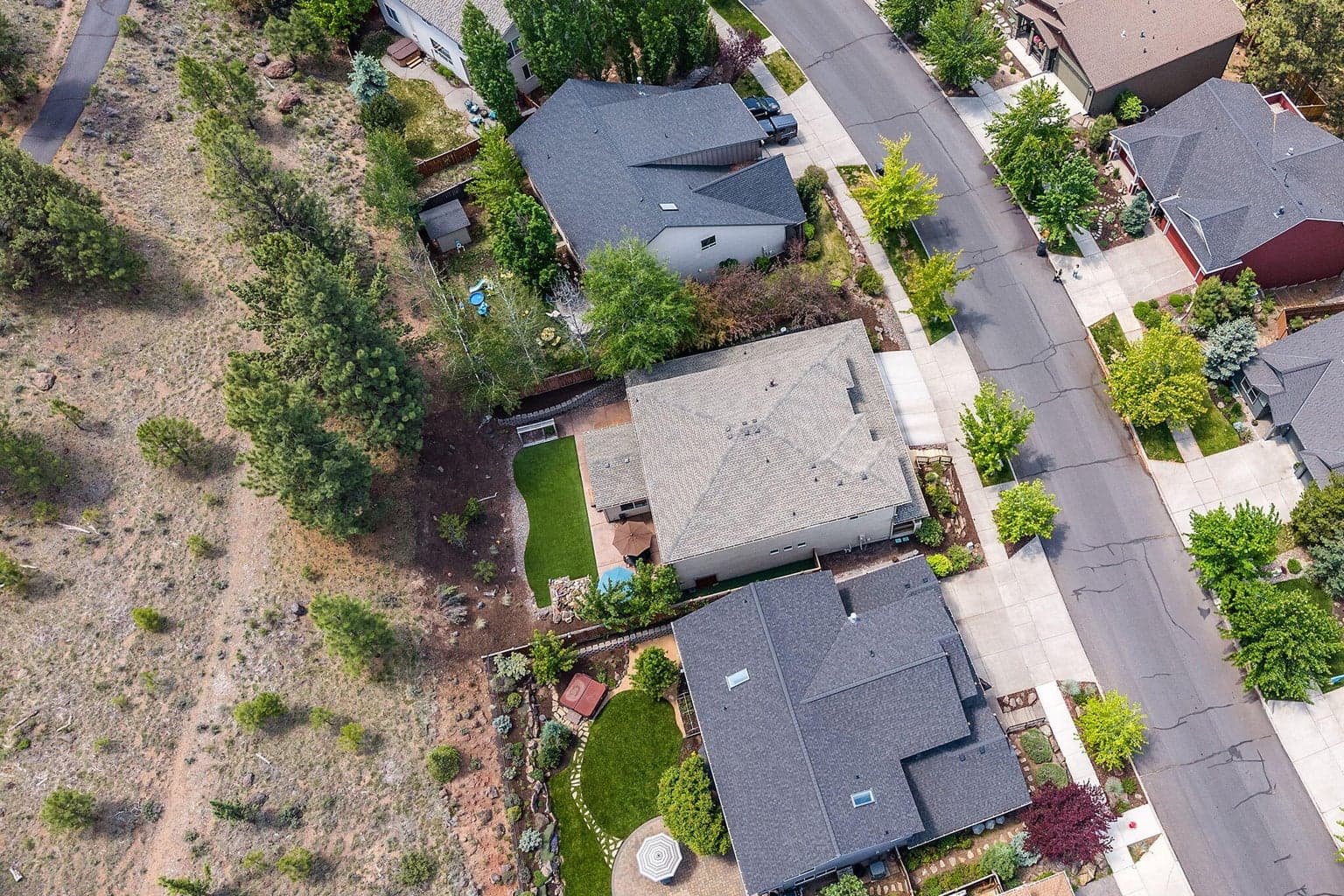 Photo of 400 NW Flagline Drive 63 of 72