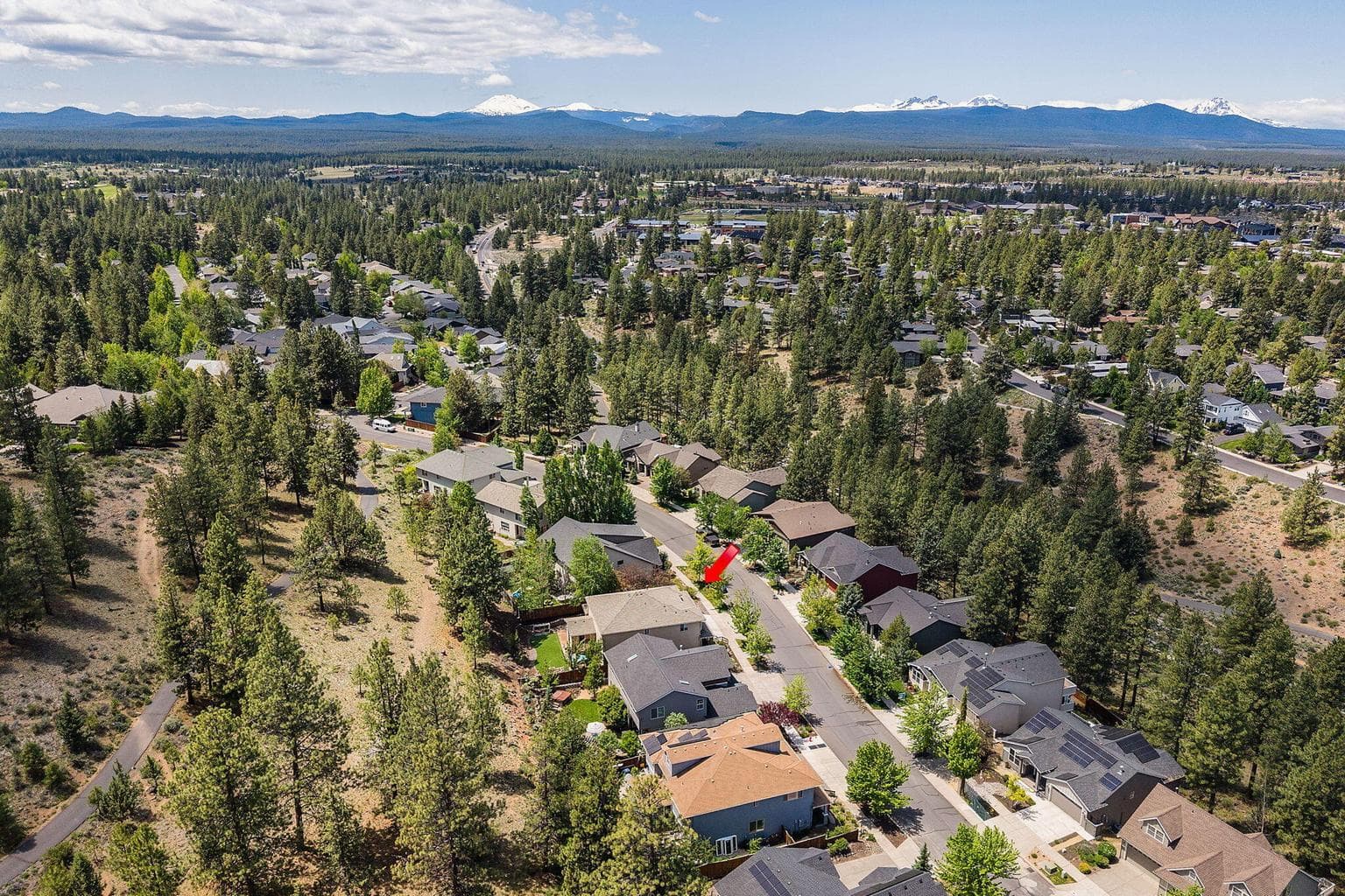 Photo of 400 NW Flagline Drive 64 of 72