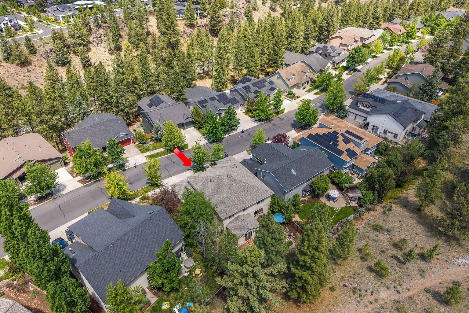 Photo of 400 NW Flagline Drive 65 of 72