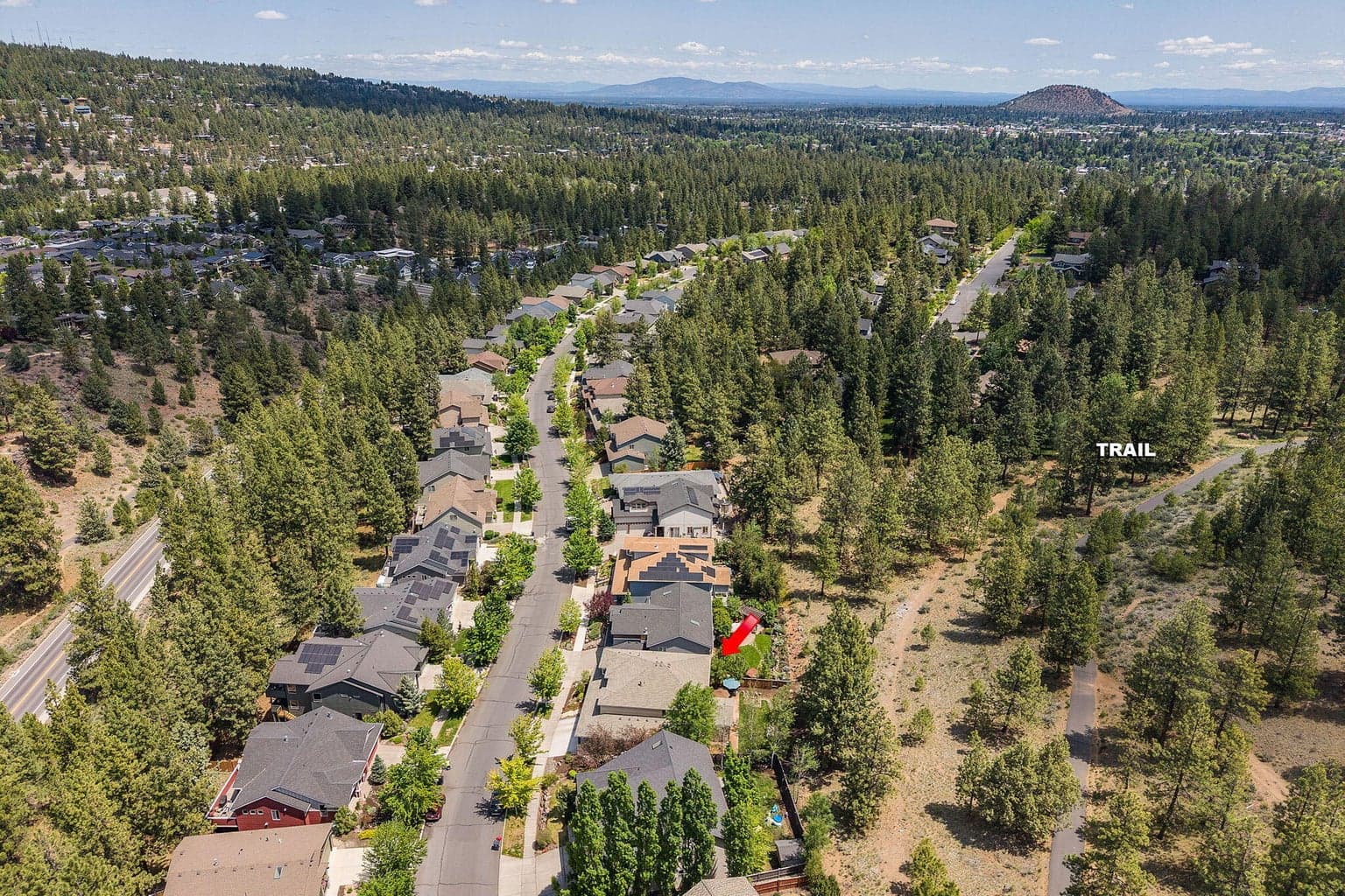 Photo of 400 NW Flagline Drive 66 of 72