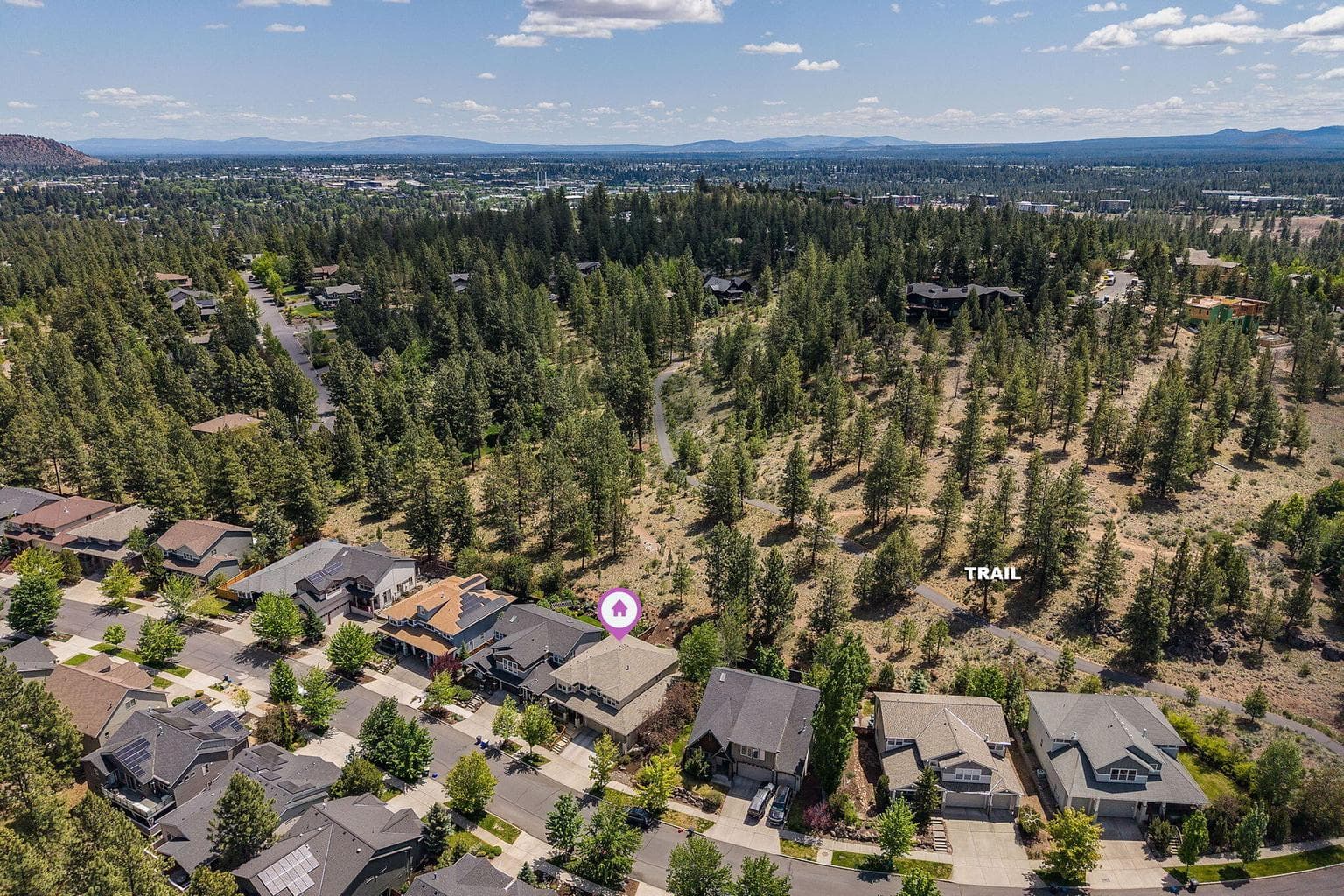Photo of 400 NW Flagline Drive 67 of 72