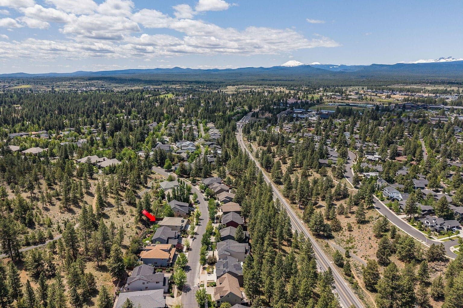 Photo of 400 NW Flagline Drive 68 of 72