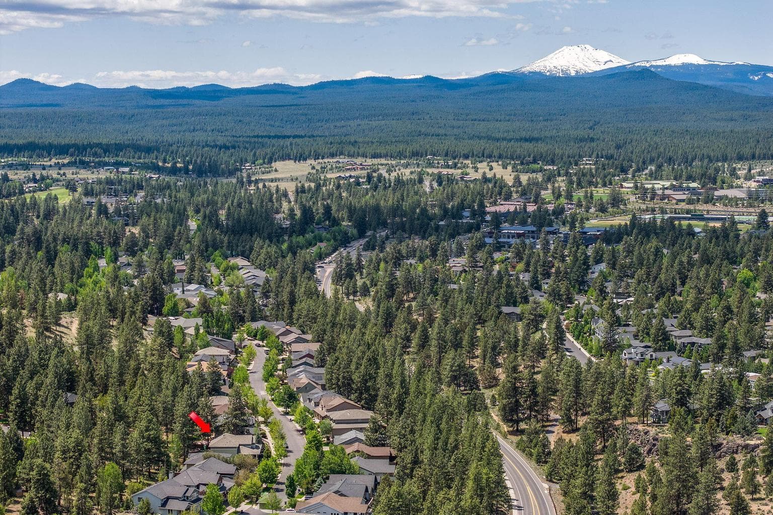 Photo of 400 NW Flagline Drive 69 of 72