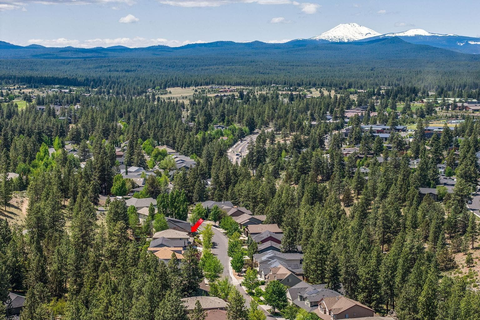 Photo of 400 NW Flagline Drive 70 of 72