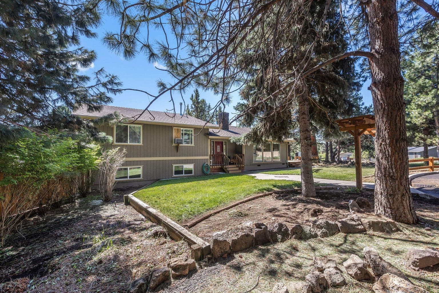 Photo of 61174 Tapadera Street 6 of 53