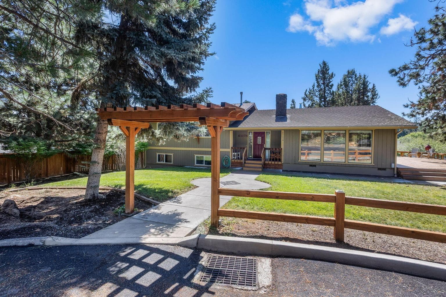 Photo of 61174 Tapadera Street 7 of 53