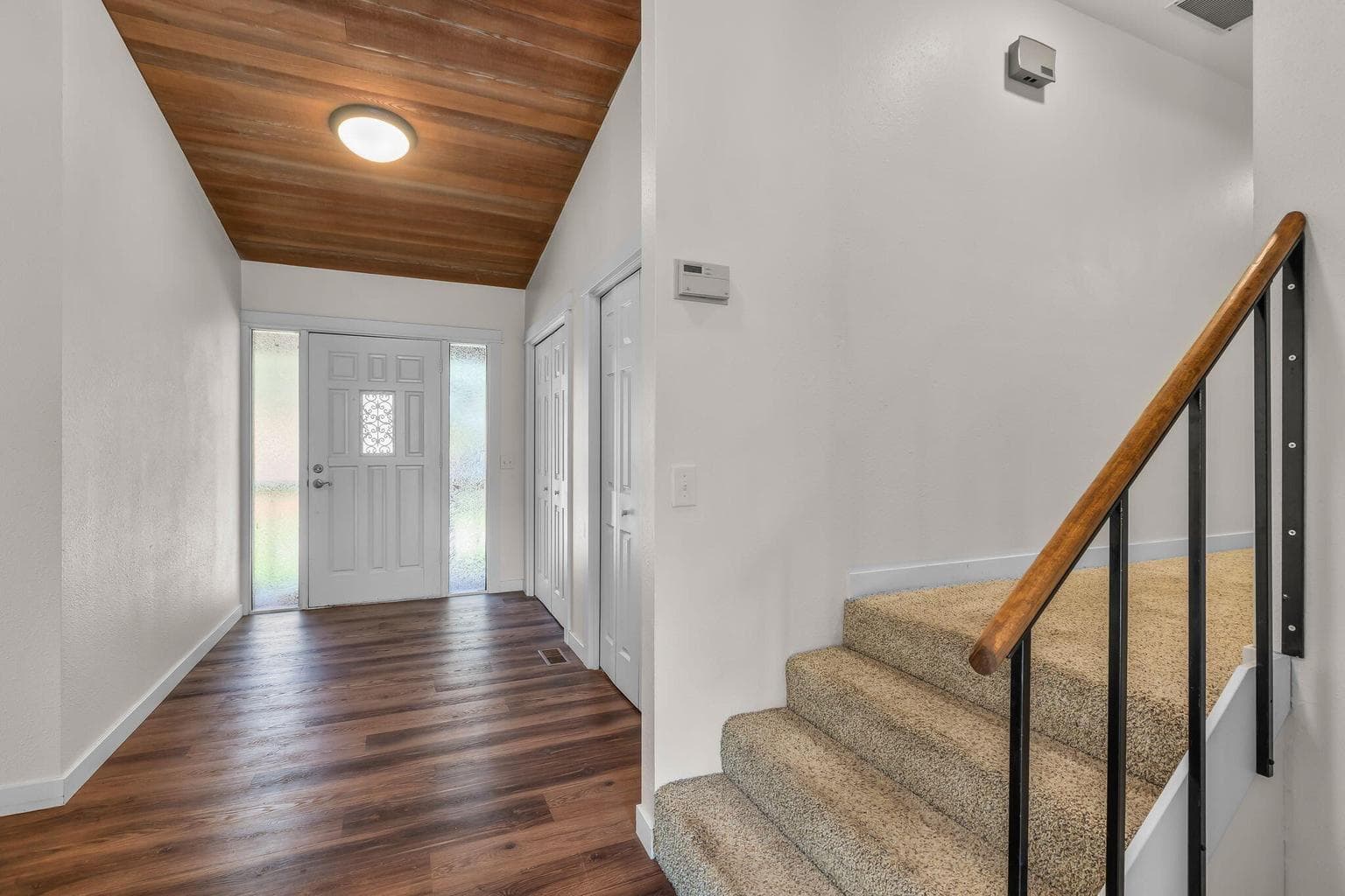 Photo of 61174 Tapadera Street 8 of 53