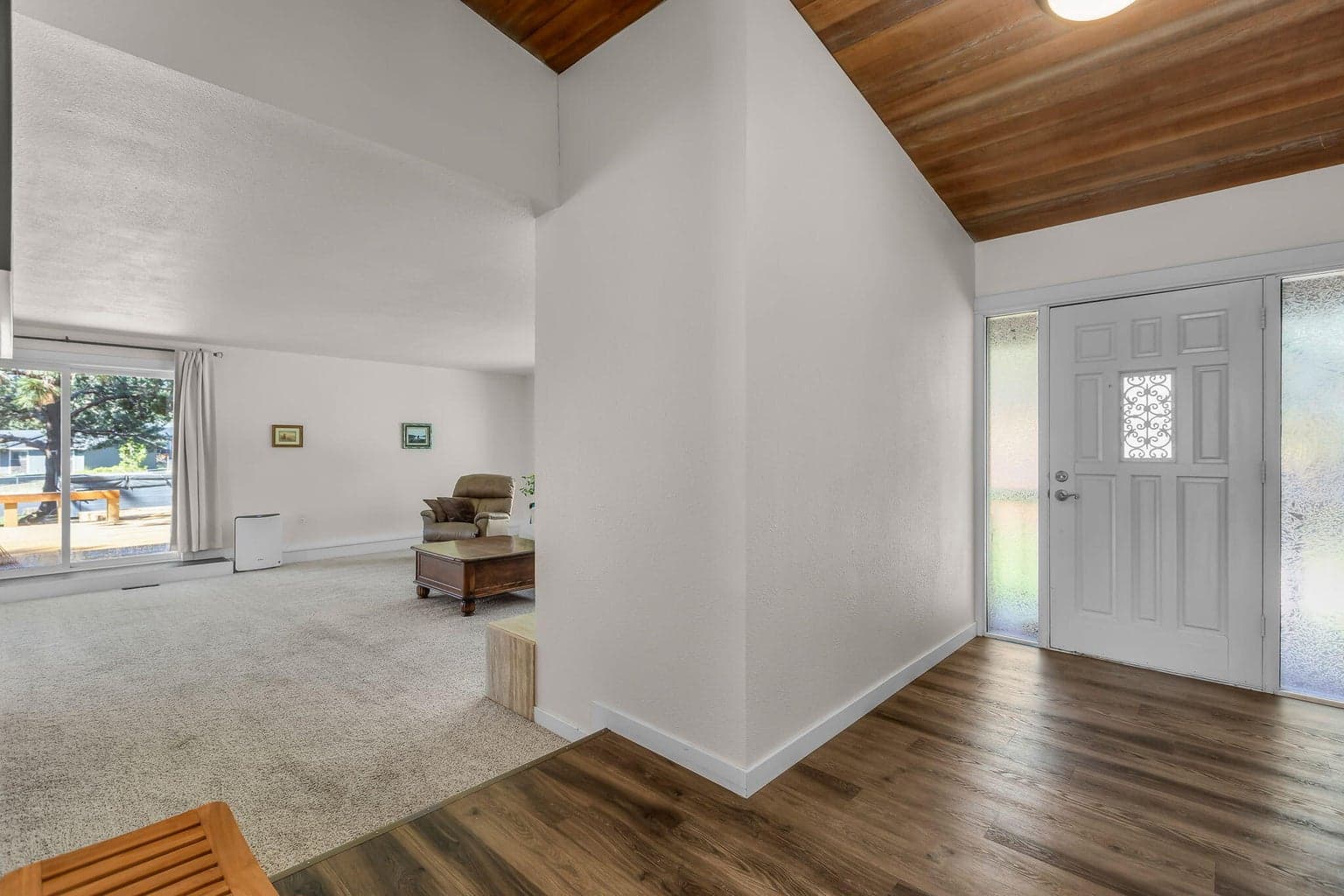 Photo of 61174 Tapadera Street 9 of 53