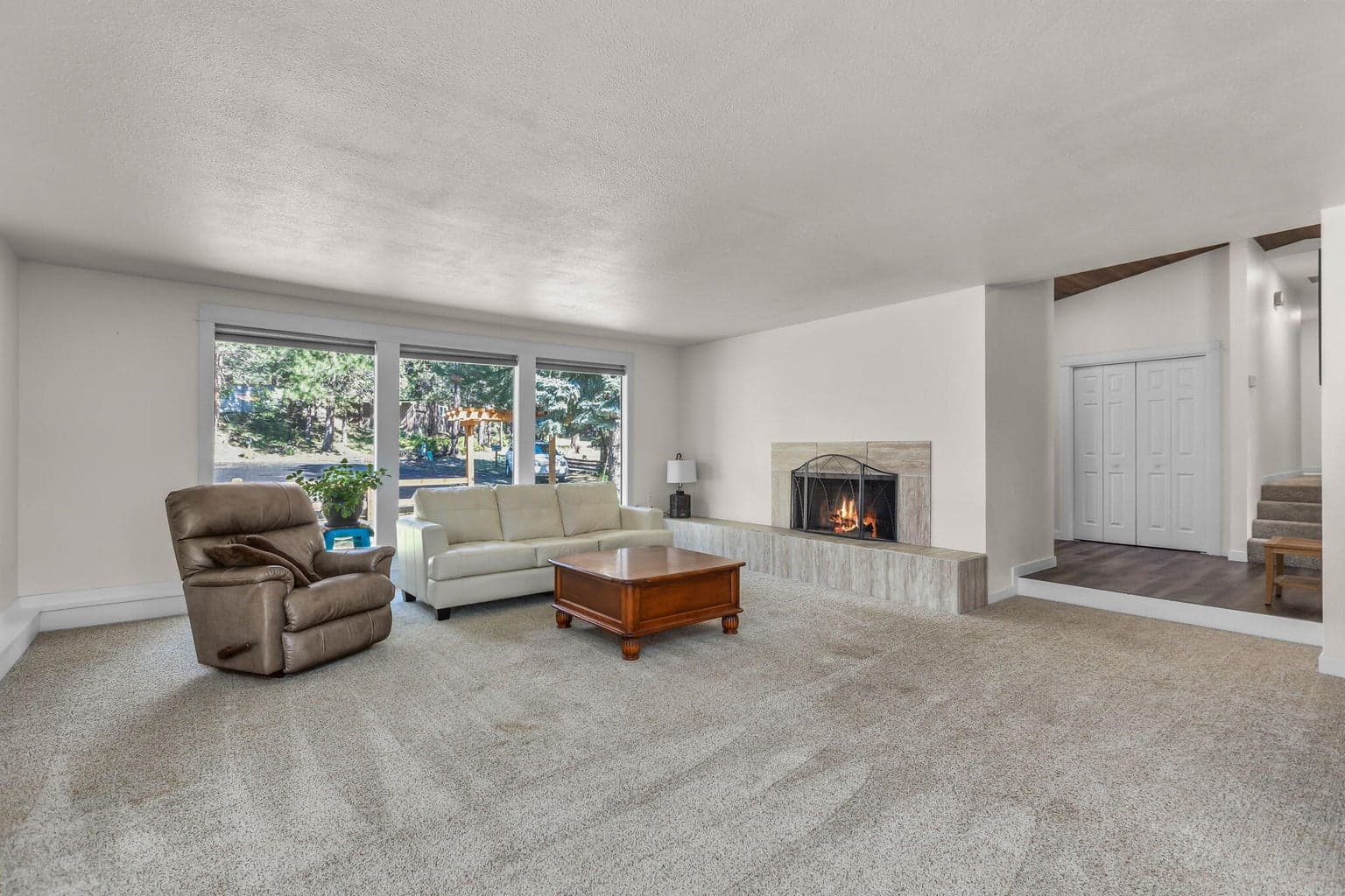 Photo of 61174 Tapadera Street 10 of 53