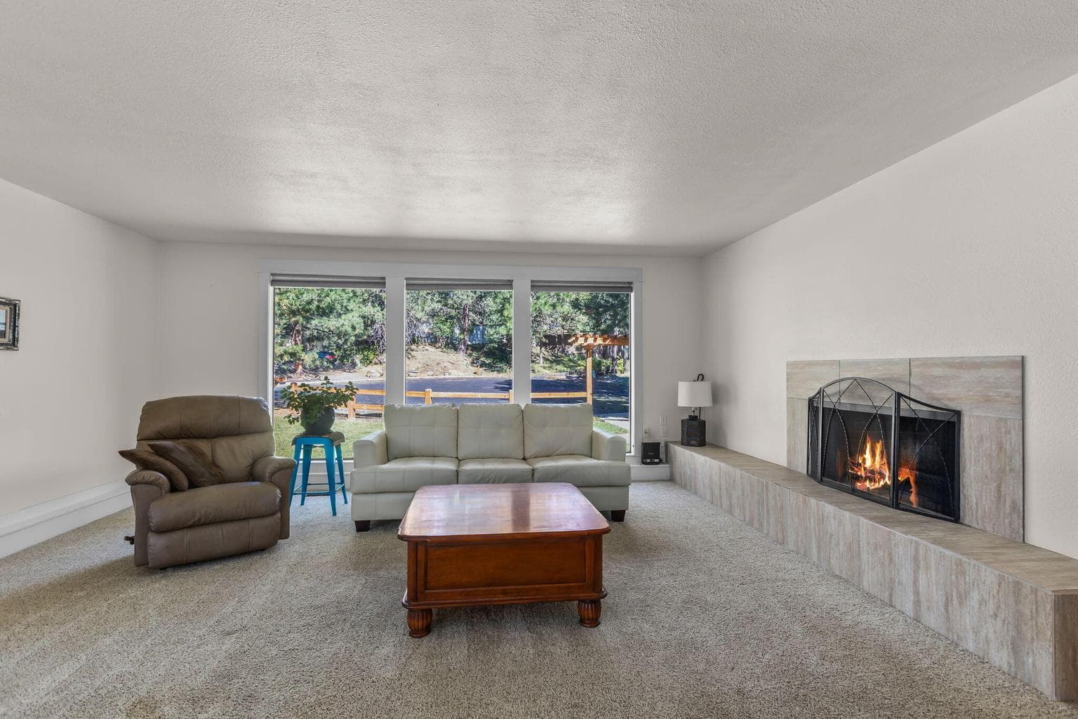 Photo of 61174 Tapadera Street 11 of 53