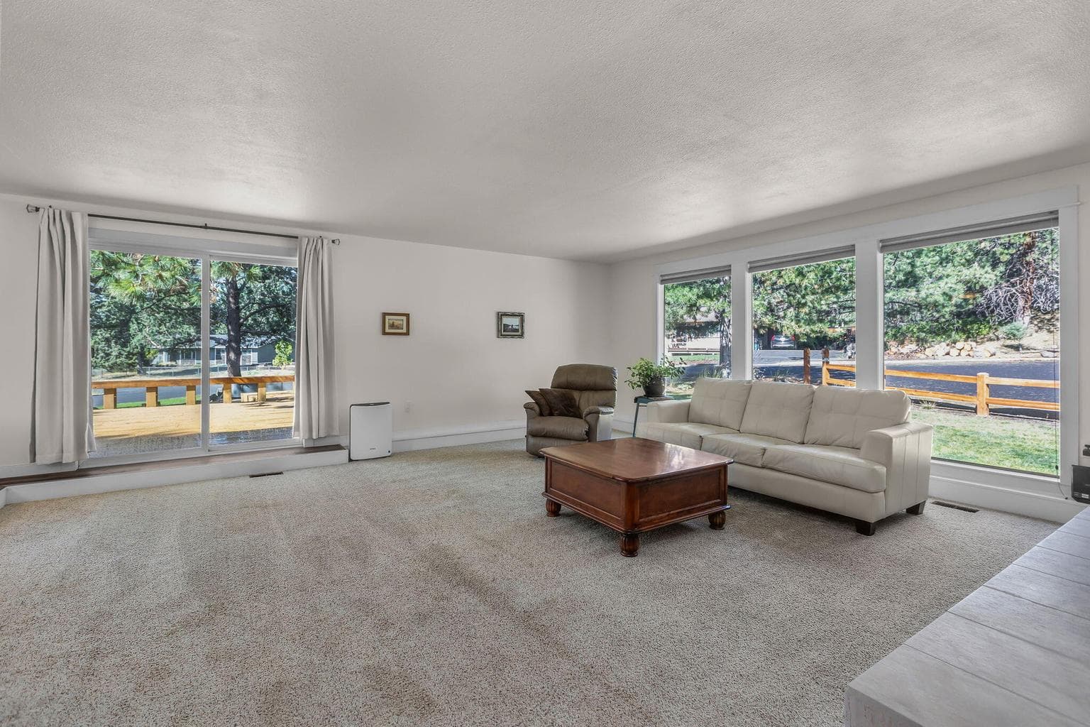 Photo of 61174 Tapadera Street 12 of 53