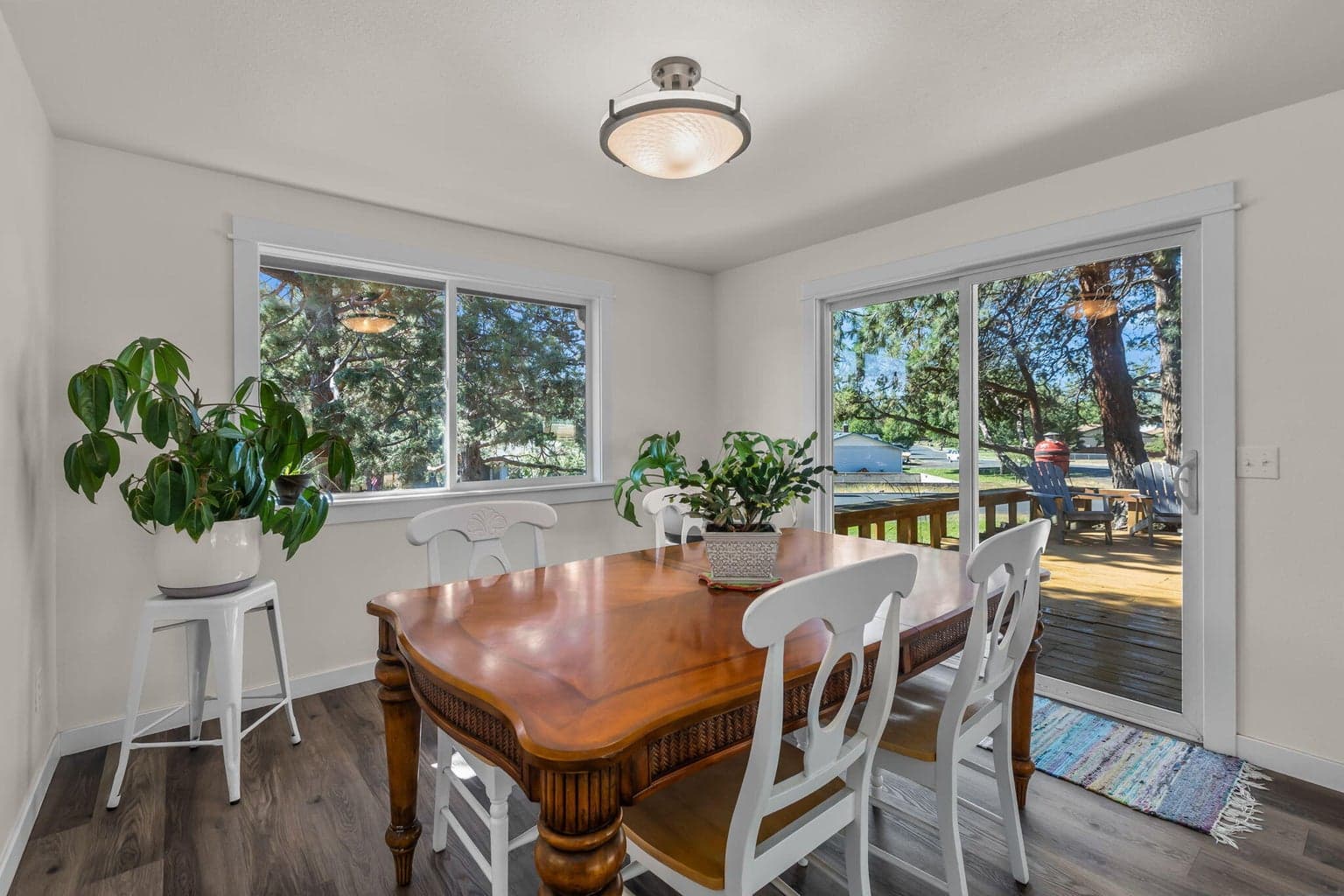 Photo of 61174 Tapadera Street 13 of 53