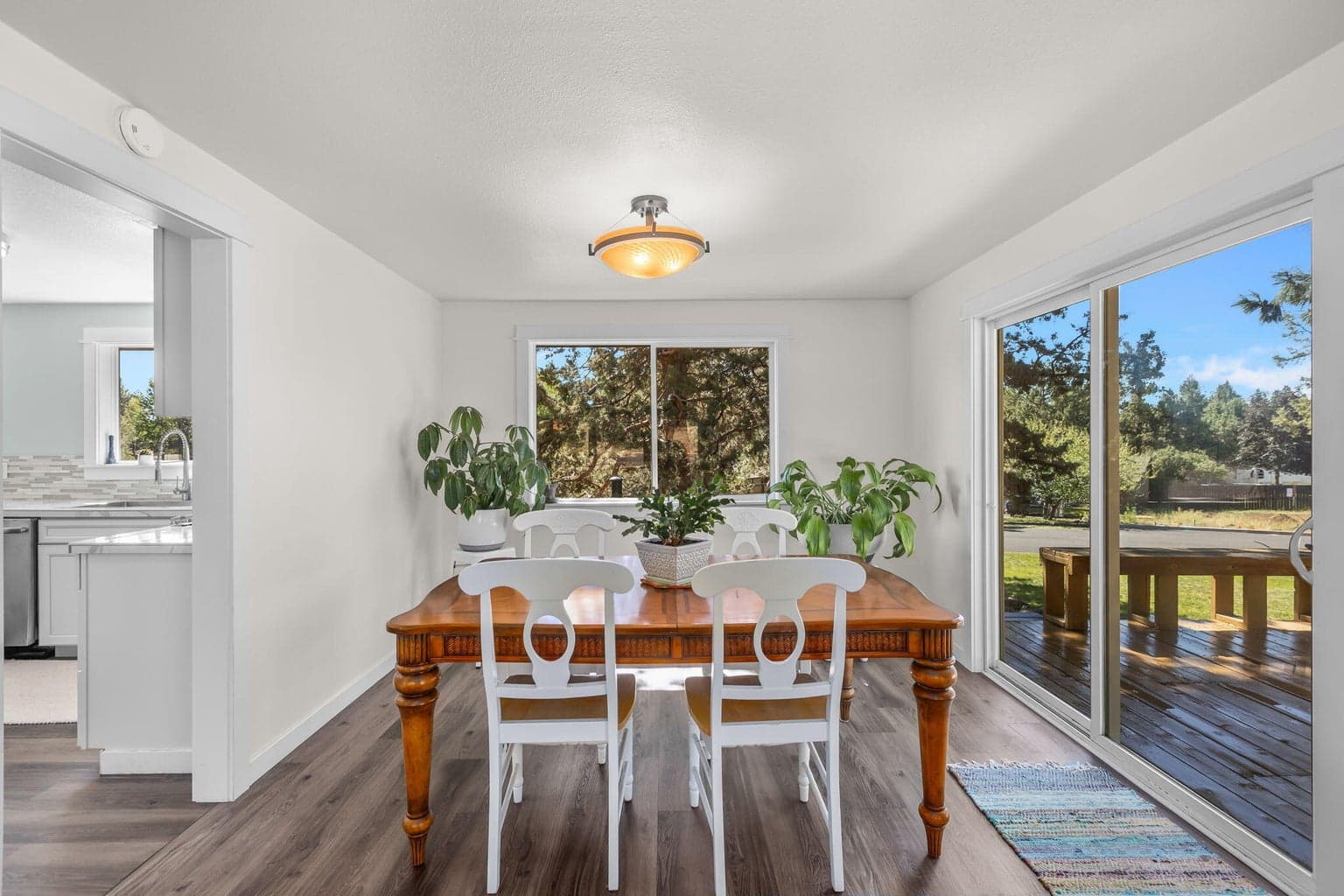 Photo of 61174 Tapadera Street 14 of 53