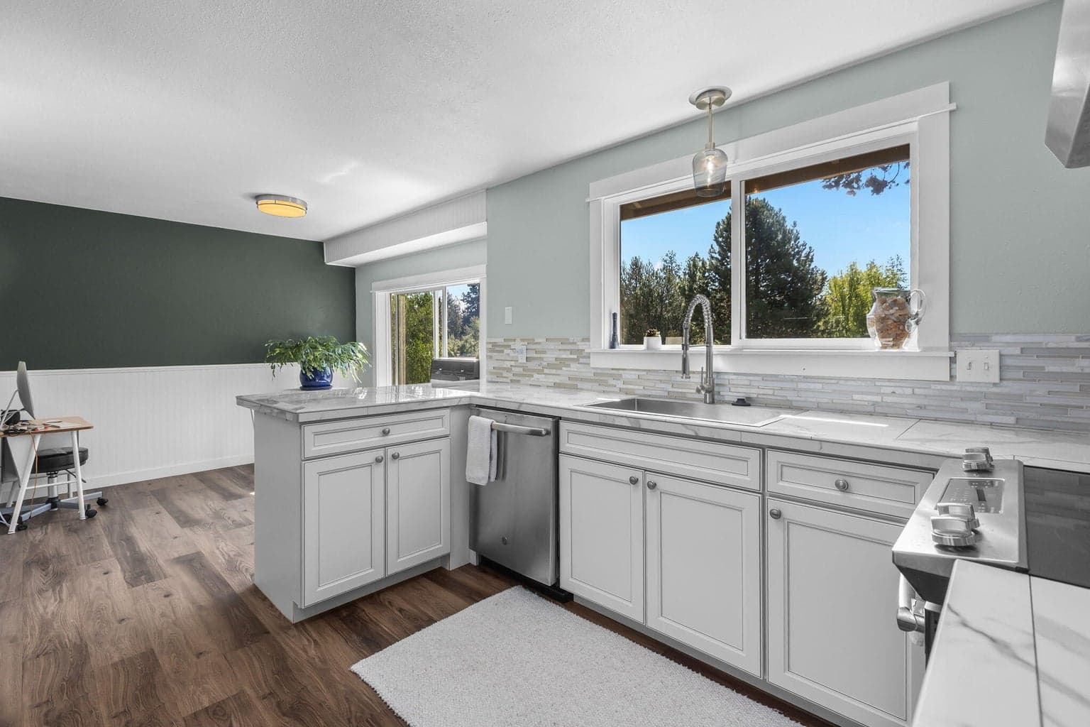 Photo of 61174 Tapadera Street 15 of 53
