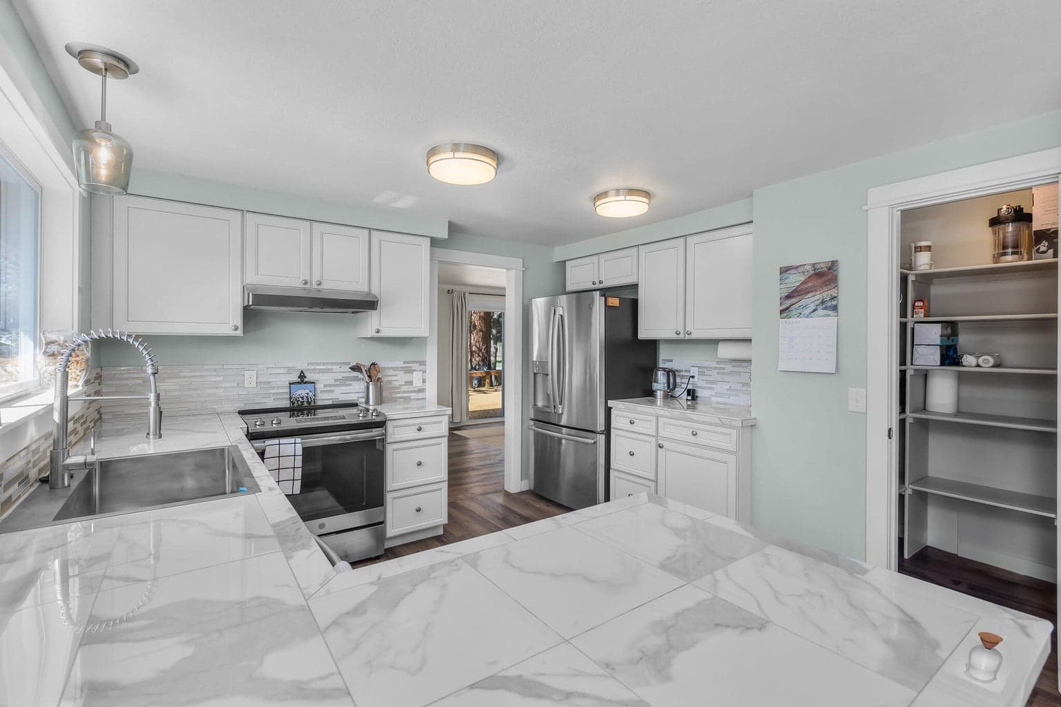Photo of 61174 Tapadera Street 16 of 53
